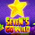 Seven’s Go Wild