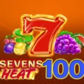 Sevens Heat 100