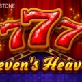 Seven’s Heaven