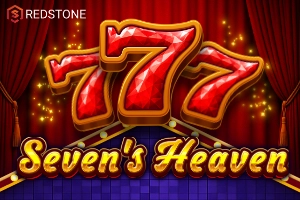 Seven’s Heaven