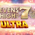 Sevens High Ultra