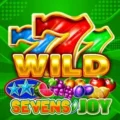 Sevens Joy