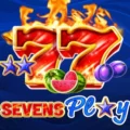 Sevens Play