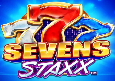 Sevens Staxx