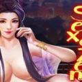 Sex & Zen