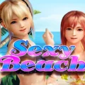 Sexy Beach
