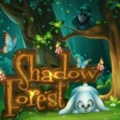 Shadow Forest