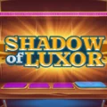 Shadow of Luxor