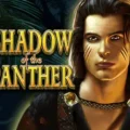 Shadow Of The Panther