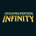 Shadow of the Panther Infinity