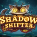 Shadow Shifter