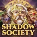 Shadow Society