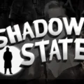 Shadow State