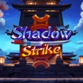 Shadow Strike