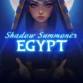 Shadow Summoner Egypt