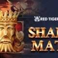 Shah Mat