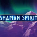 Shaman Spirit