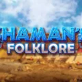 Shaman’s Folklore