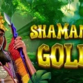 Shaman’s Gold