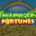 Shamrock Fortunes
