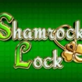 Shamrock Lock
