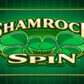 Shamrock Spin