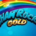 Shamrocks Gold