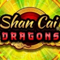 Shan Cai Dragons