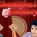 Shanghai Beauty