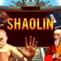 Shaolin