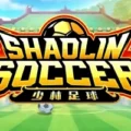 Shaolin Soccer
