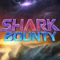 Shark Bounty