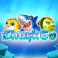 SharkGo