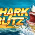 Sharks Blitz