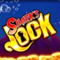 Shark’s Lock