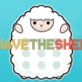 Shave the Sheep