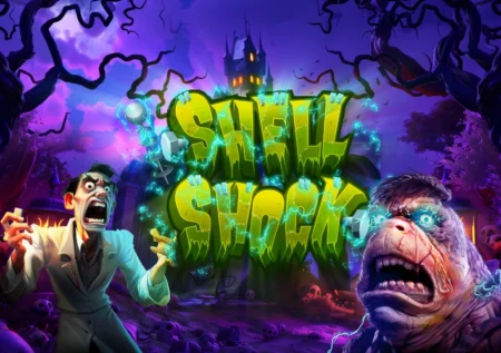 Shell Shock
