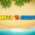 Shells ‘n Swells