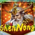 Shen Nong