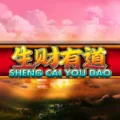 Sheng Cai You Dao