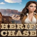 Sheriff Chase