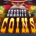 Sheriff’s Coins