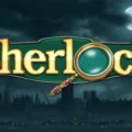 Sherlock