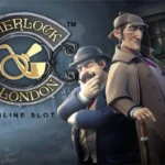 Sherlock of London