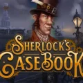 Sherlock’s Casebook