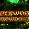 Sherwood Showdown
