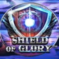 Shield of Glory