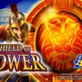 Shield of Power