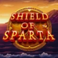 Shield of Sparta