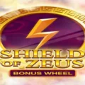 Shield of Zeus